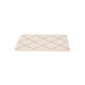 Pelech koberec IZO BERBER 95cm béžová Zolux