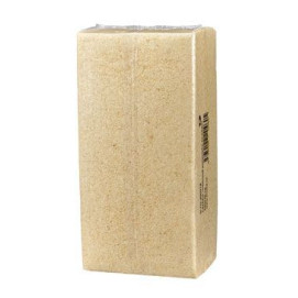 Hobliny jemná podestýlka LIMARA 550l/20kg