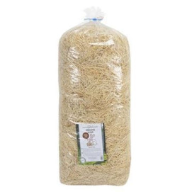 Podestýlka Dřevitá vlna LIMARA 3 kg