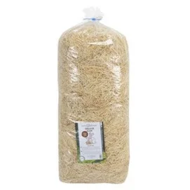 Podestýlka Dřevitá vlna LIMARA 3 kg