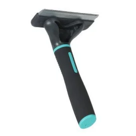 Hrablo ANAH Super brush L pro psy Zolux