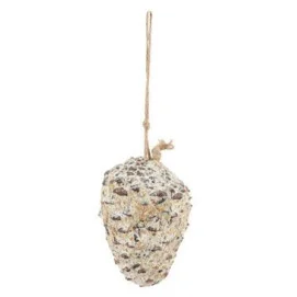 Šiška lojová pro ptáky 290g Zolux