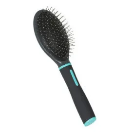 Kartáč ANAH s polštářkem L pro psy Zolux