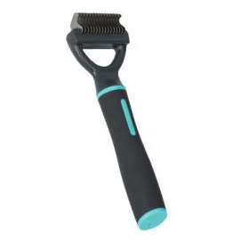 Hrablo ANAH prořezávací se 16 zuby pro psy Zolux