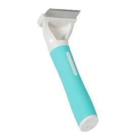 Hrablo ANAH Super brush pro štěňata Zolux