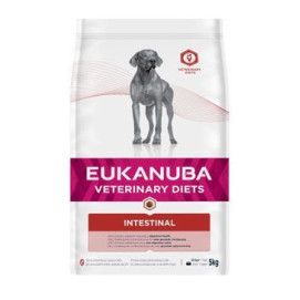 Eukanuba VD Dog Intestinal 5kg