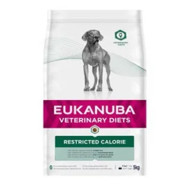 Eukanuba VD Dog Restricted Calorie 5kg