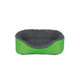 Pelech pro králíka vlněný 35x28cm TR