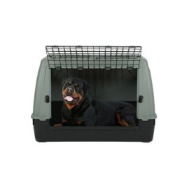 Klec do auta CAR 100x60x65 Zolux