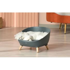 Vyhřívaný pelíšek Petoneer Cozy Sofa