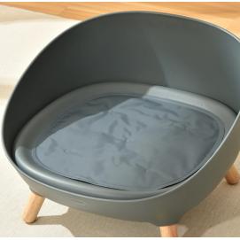 Vyhřívaný pelíšek Petoneer Cozy Sofa