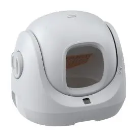 Automatický záchod pro kočky Catlink Baymax Scooper SE (Lite)