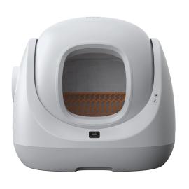 Automatický záchod pro kočky Catlink Baymax Scooper SE (Lite)