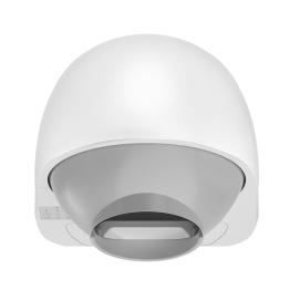 Automatický záchod pro kočky Catlink Scooper PRO X Luxury