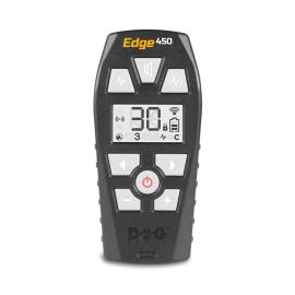 D-control Edge 450