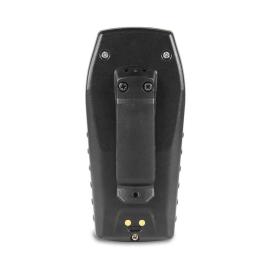 Elektronický výcvikový obojek pro psy d-control edge 250 ONE