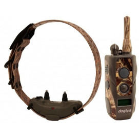 Dogtra ARC 800 Camo