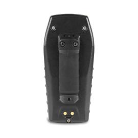 Elektronický výcvikový obojek pro psy d-control edge 450 ONE