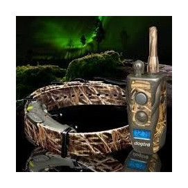 Dogtra ARC 800 Camo