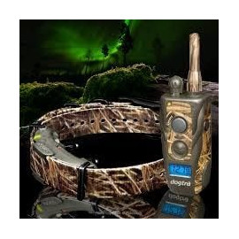 Dogtra ARC 800 Camo