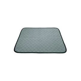 Podložka štěně pratelná L 60x90cm Zolux