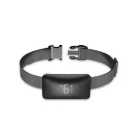 Reedog NoBark Premium Multi 2