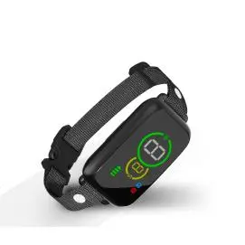 Reedog NoBark Smart Mini Pro