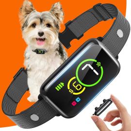Reedog NoBark Smart Mini Pro