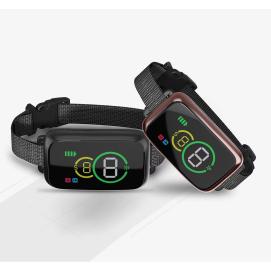 Reedog NoBark Smart Mini Pro