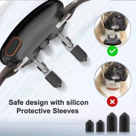 Reedog NoBark Smart Pro TC-006 - s nylonovým obojkem