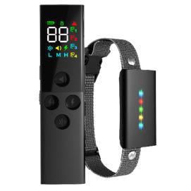 Reedog ProTrainer MX-500