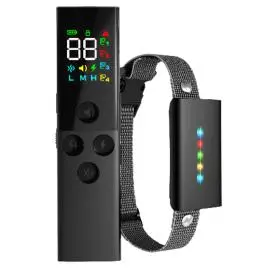 Reedog ProTrainer MX-500