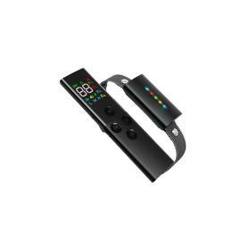 Reedog ProTrainer MX-500