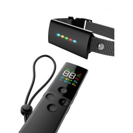 Reedog ProTrainer MX-500