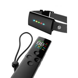 Reedog ProTrainer MX-500