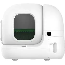 Petkit PuraMax 2 Automatická toaleta pro kočky