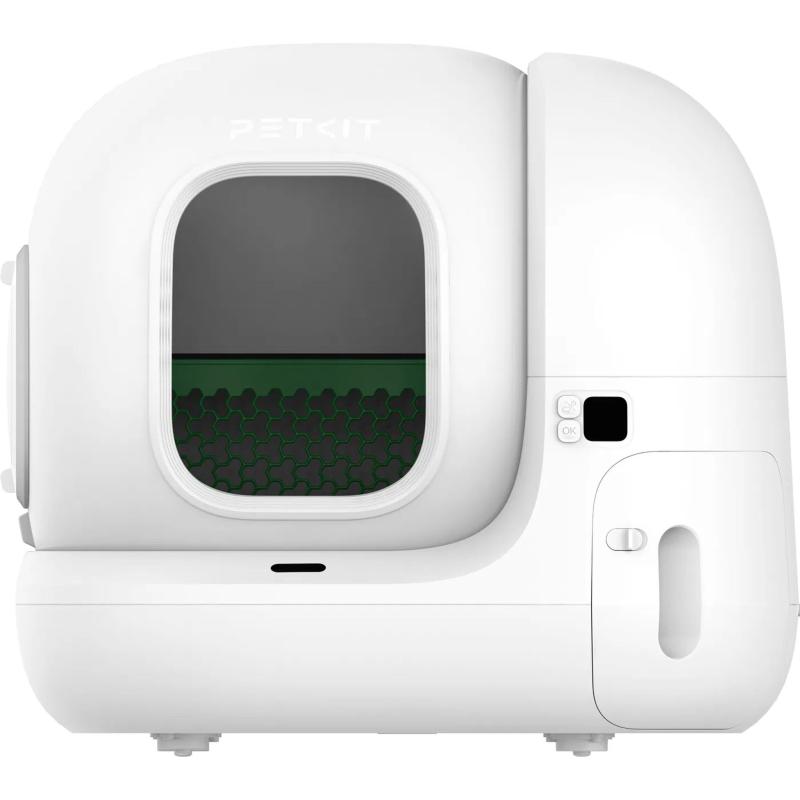 Petkit PuraMax 2 Automatická toaleta pro kočky