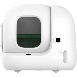 Petkit PuraMax 2 Automatická toaleta pro kočky