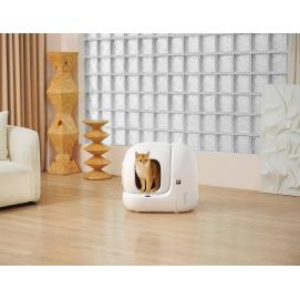 Petkit PuraMax 2 Automatická toaleta pro kočky