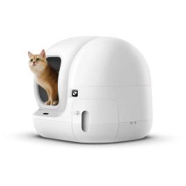 Petkit PuraMax 2 Automatická toaleta pro kočky