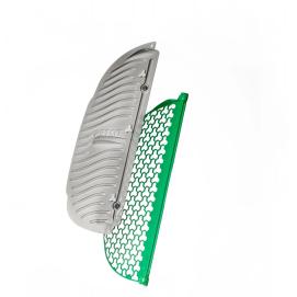 Petkit PuraMax 2 Automatická toaleta pro kočky