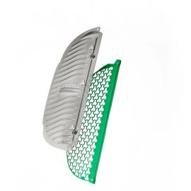 Petkit PuraMax 2 Automatická toaleta pro kočky