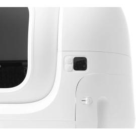 Petkit PuraMax 2 Automatická toaleta pro kočky