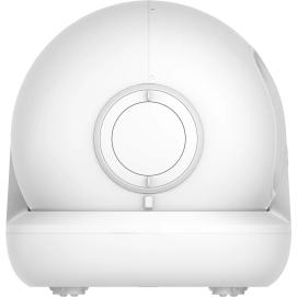 Petkit PuraMax 2 Automatická toaleta pro kočky