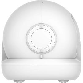 Petkit PuraMax 2 Automatická toaleta pro kočky