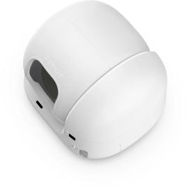 Petkit PuraMax 2 Automatická toaleta pro kočky