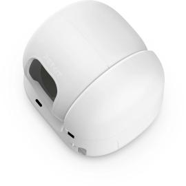 Petkit PuraMax 2 Automatická toaleta pro kočky