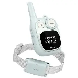 Patpet 628 -  Modrá