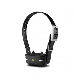 Garmin Sport PRO Bundle