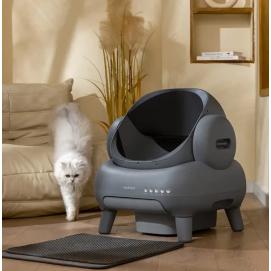 Neakasa M1 Automatická toaleta pro kočky